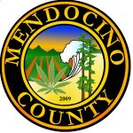 Mendocino County Marijuana