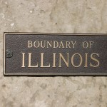 Illinois