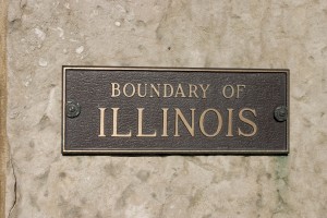 Illinois medical marijuana legislation