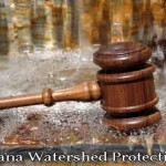 marijuana watershed protection act