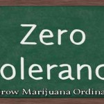 marijuana, no grow marijuana ordinance, clearlake