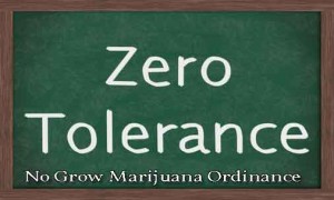 marijuana, no grow marijuana ordinance, clearlake