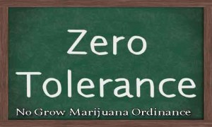 marijuana, no grow marijuana ordinance, clearlake