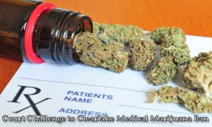 clearlake medical marijuana, medical marijuana cultivation