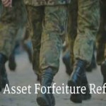 civil asset forfeiture reform