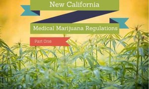 new-california-medical-marijuana-regulations-part-one