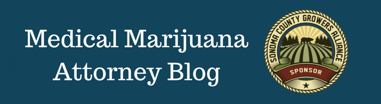 California Cannabis Attorney Blog