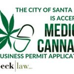 Medical Cannabis Business