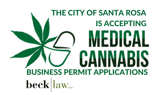 Medical Cannabis Business