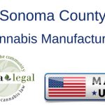 Cannabis Manufacturing