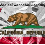 Medical Cannabis Licensin