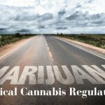 medical cannabis regulations